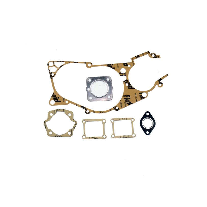 Athena P400105850010 Complete Gasket Kit (oil seals not included)