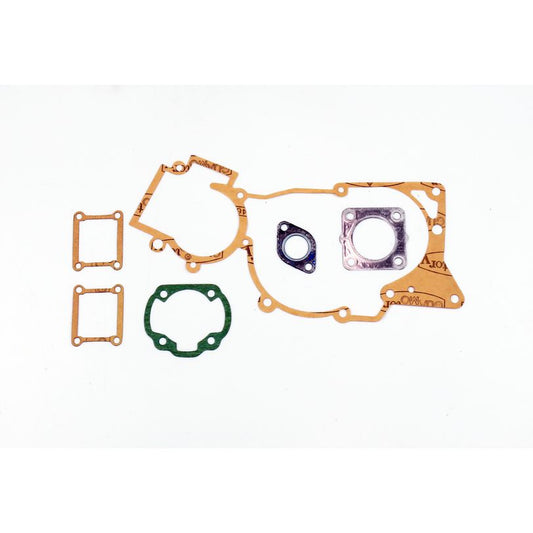 Athena P400105850014 Complete Gasket Kit (oil seals not included)