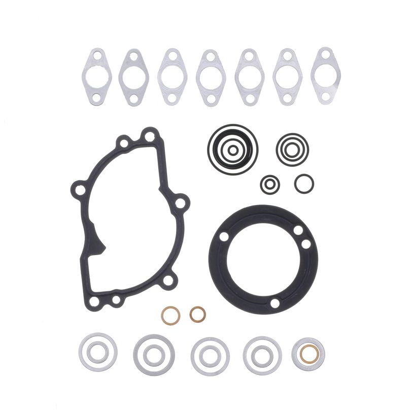 Athena P400110300996 Carter Engine Gasket