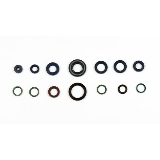 Athena P400110400101 Engine Oil Seals Kit
