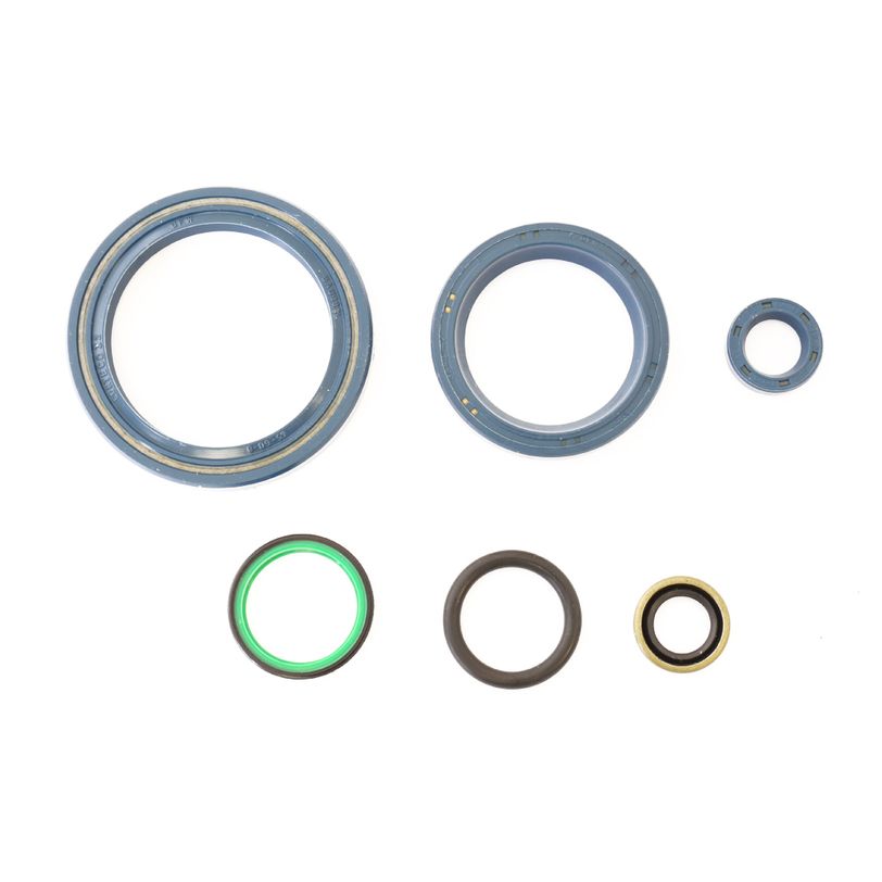 Athena P400110400200 Engine Oil Seals Kit