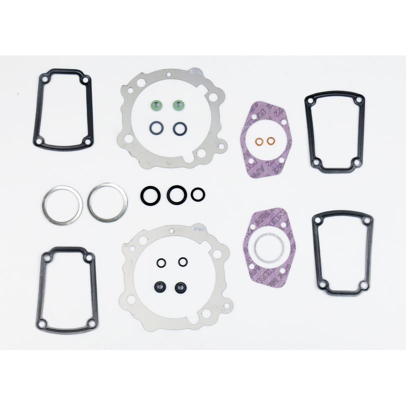 Athena P400110600024 Top End Gasket Kit