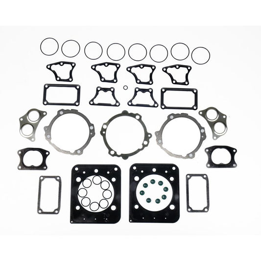 Athena P400110600034 Top End Gasket Kit