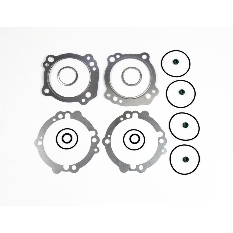 Athena P400110600044 Top End Gasket Kit