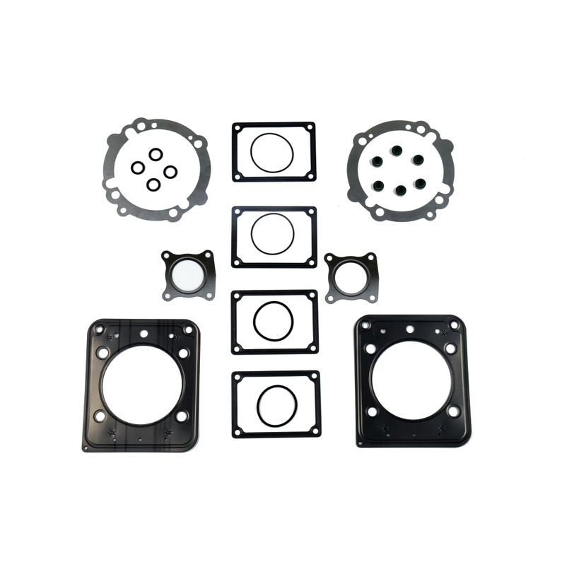 Athena P400110600045 Top End Gasket Kit