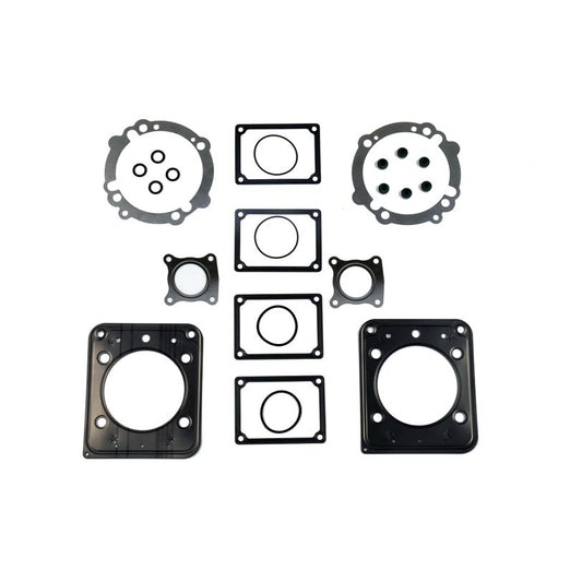 Athena P400110600045 Top End Gasket Kit