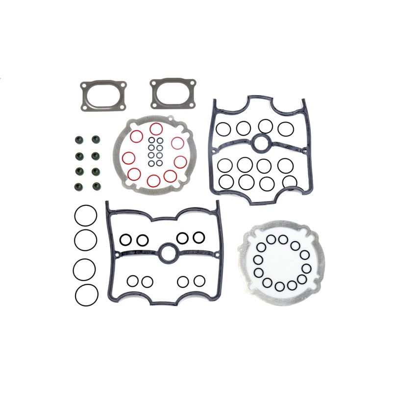 Athena P400110600046 Top End Gasket Kit