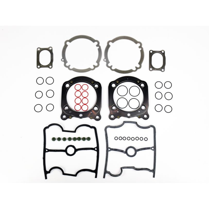 Athena P400110600048 Top End Gasket Kit
