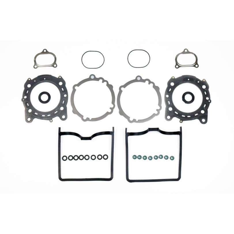 Athena P400110600053 Top End Gasket Kit
