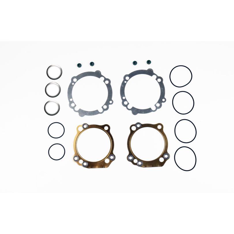 Athena P400110600056 Top End Gasket Kit