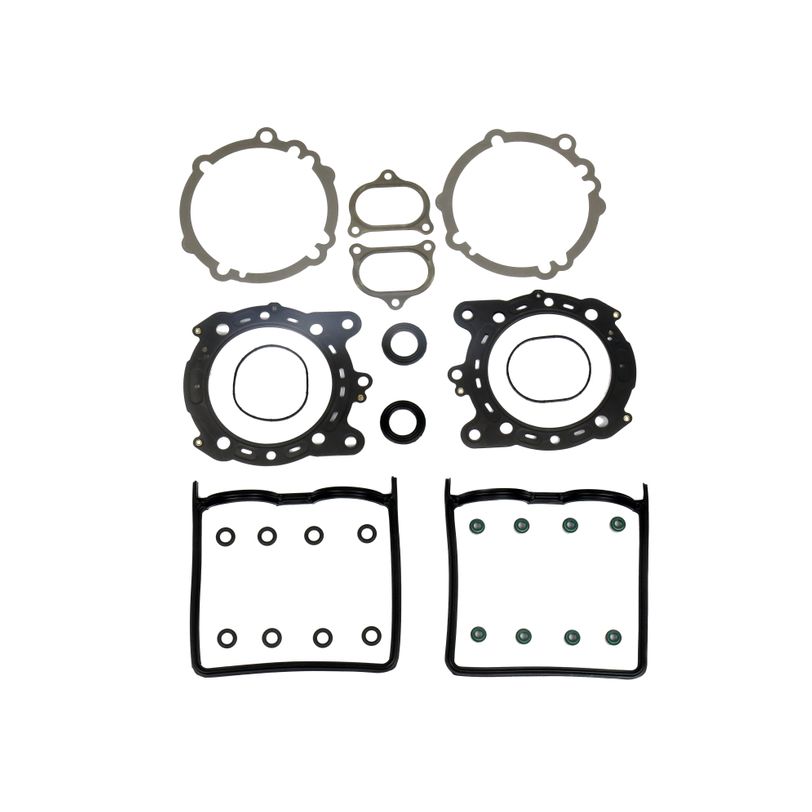 Athena P400110600058 Top End Gasket Kit