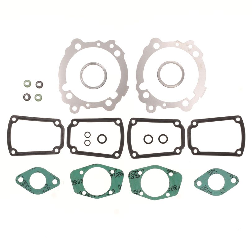 Athena P400110600061 Top End Gasket Kit