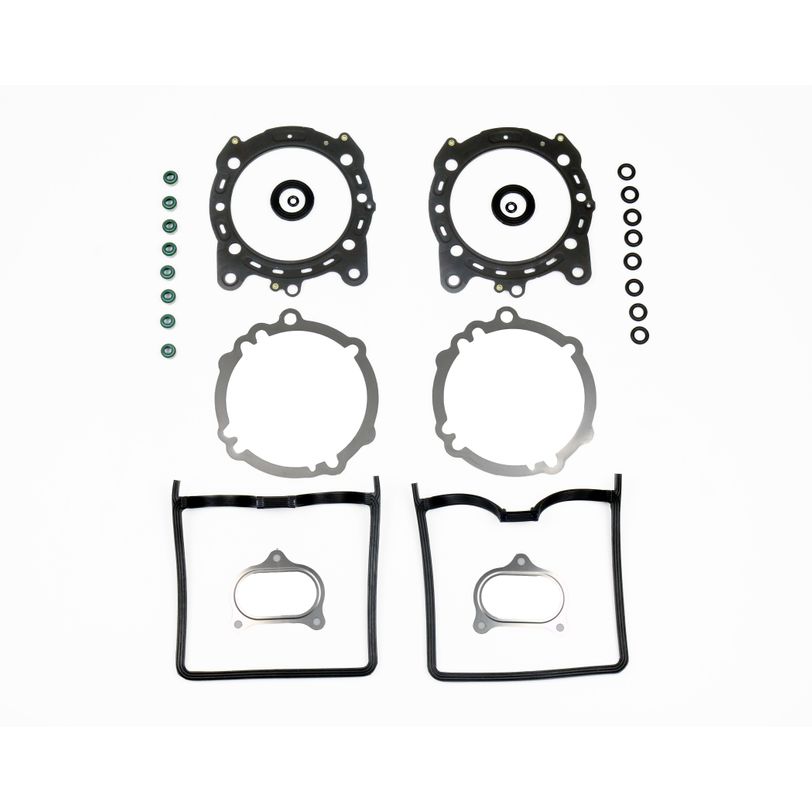 Athena P400110600064 Top End Gasket Kit