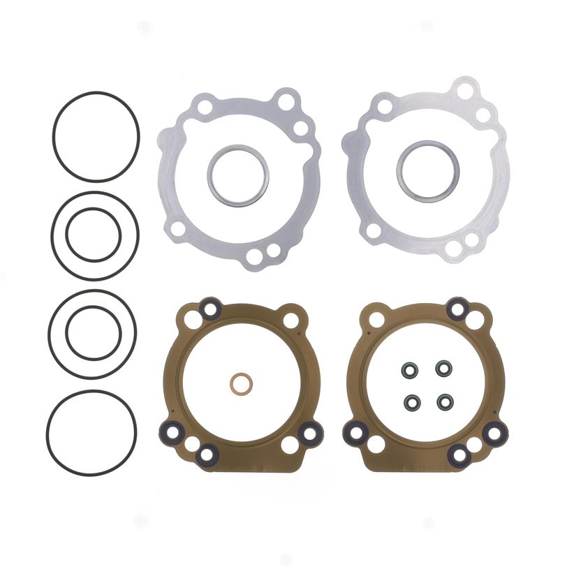 Athena P400110600066 Top End Gasket Kit