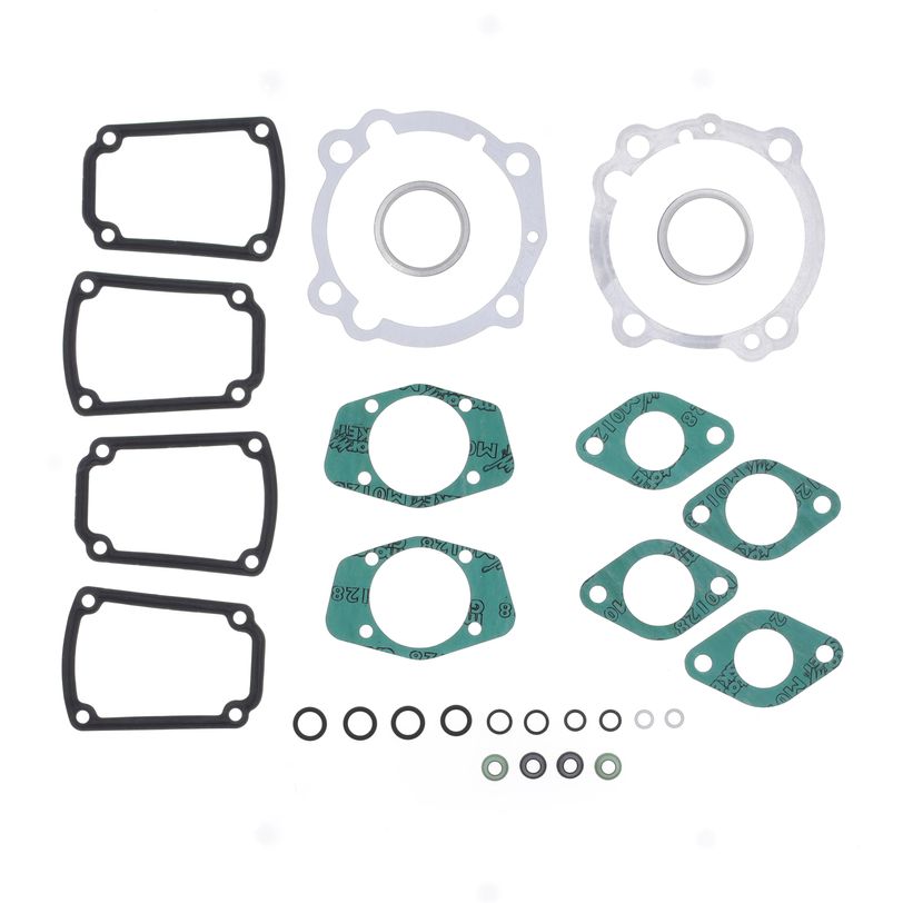 Athena P400110600600 Top End Gasket Kit