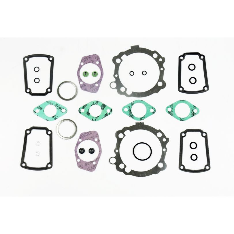 Athena P400110600751 Top End Gasket Kit