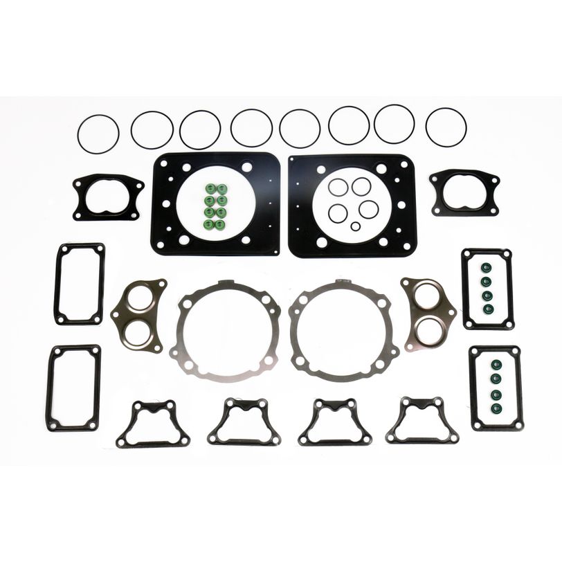 Athena P400110600918 Top End Gasket Kit