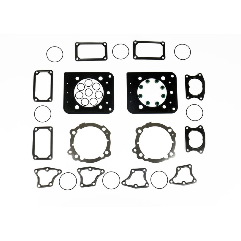 Athena P400110600919 Top End Gasket Kit