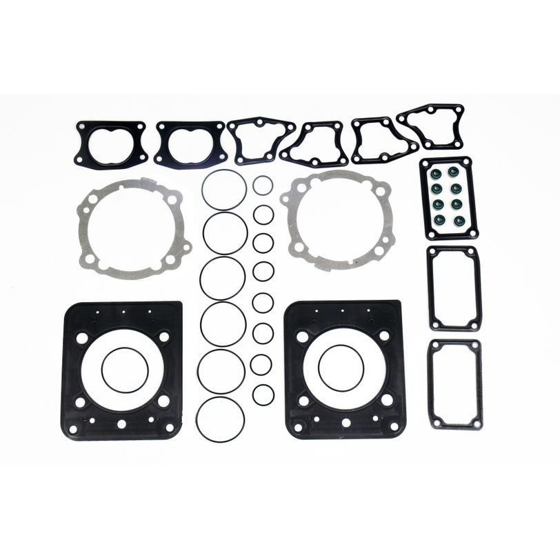 Athena P400110600922 Top End Gasket Kit