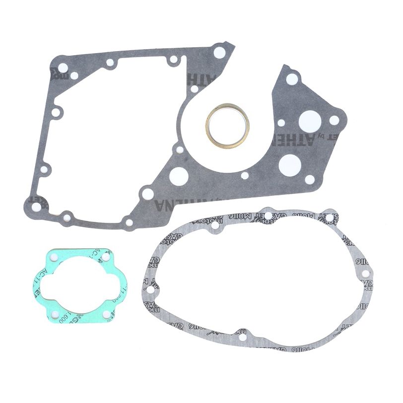 Athena P400110850030 Complete Gasket Kit (oil seals not included)