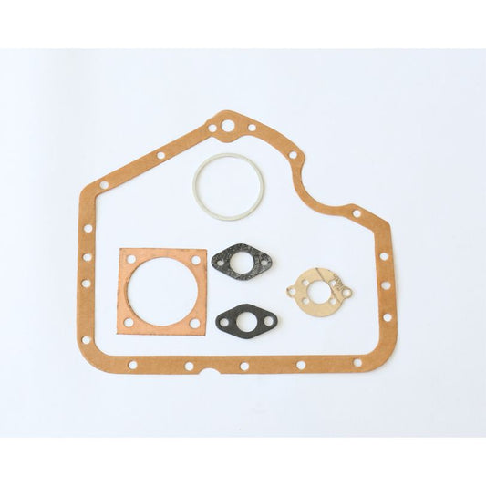 Athena P400110850031 Complete Gasket Kit (oil seals not included)