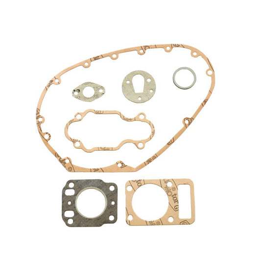 Athena P400110850032 Complete Gasket Kit (oil seals not included)