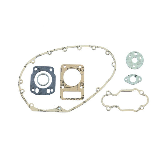 Athena P400110850038 Complete Gasket Kit (oil seals not included)