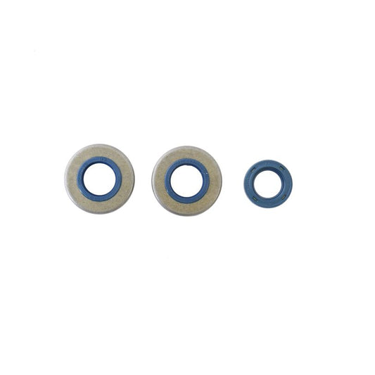 Athena P400130400060 Engine Oil Seals Kit