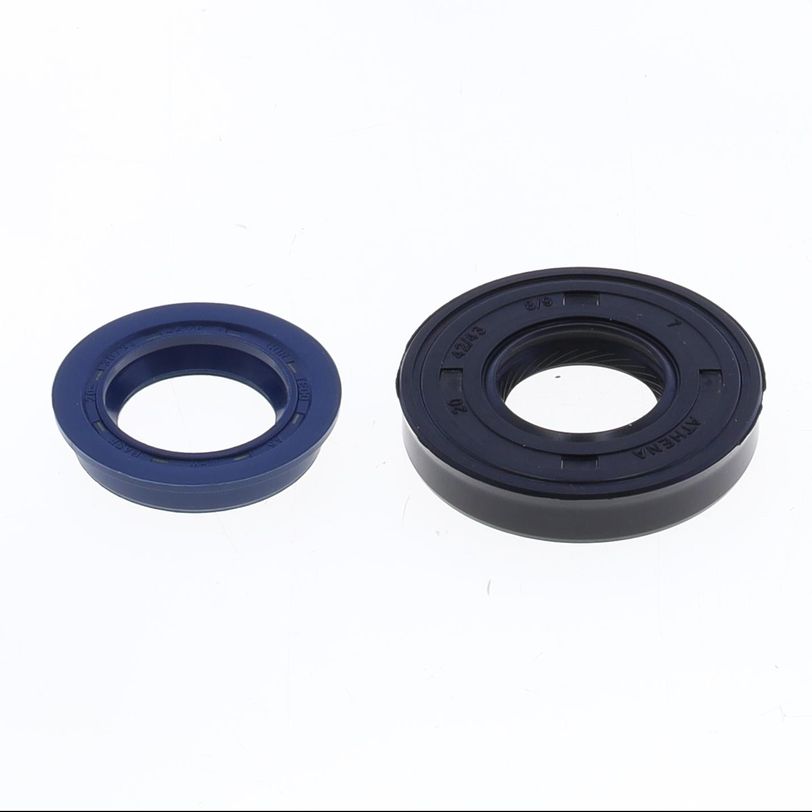 Athena P400130450001 Crankshaft Oil Seals Kit