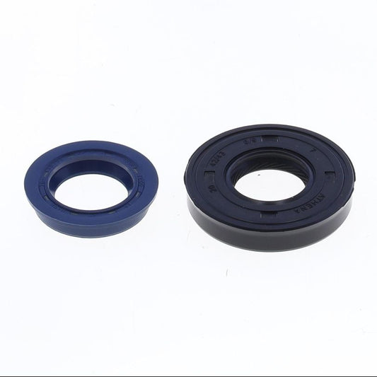 Athena P400130450001 Crankshaft Oil Seals Kit
