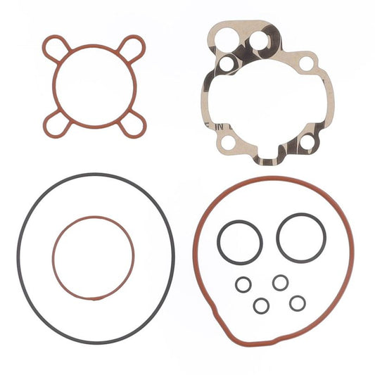 Athena P400130600204 Top End Gasket Kit