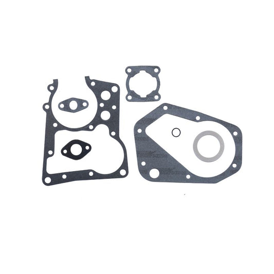 Athena P400130850060 Complete Gasket Kit (oil seals not included)