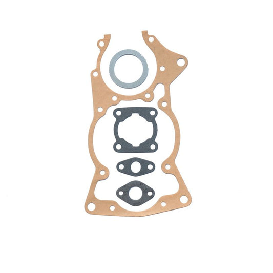 Athena P400130850070 Complete Gasket Kit (oil seals not included)