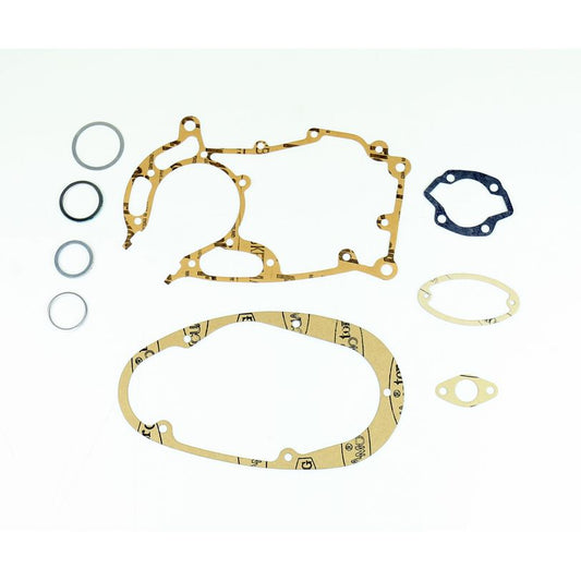 Athena P400130850120 Complete Gasket Kit (oil seals not included)
