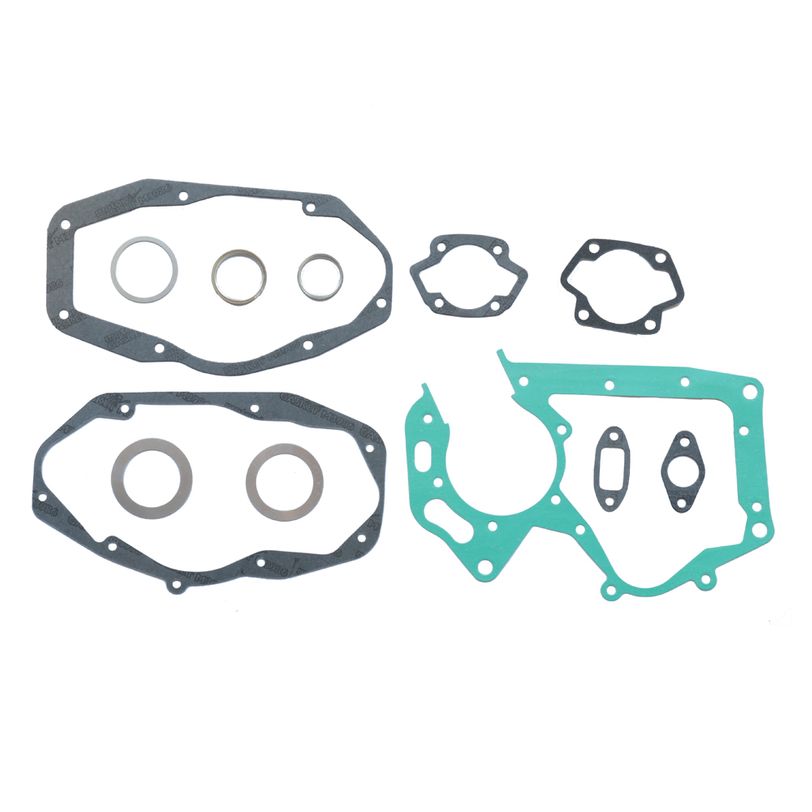 Athena P400130850171 Complete Gasket Kit (oil seals not included)