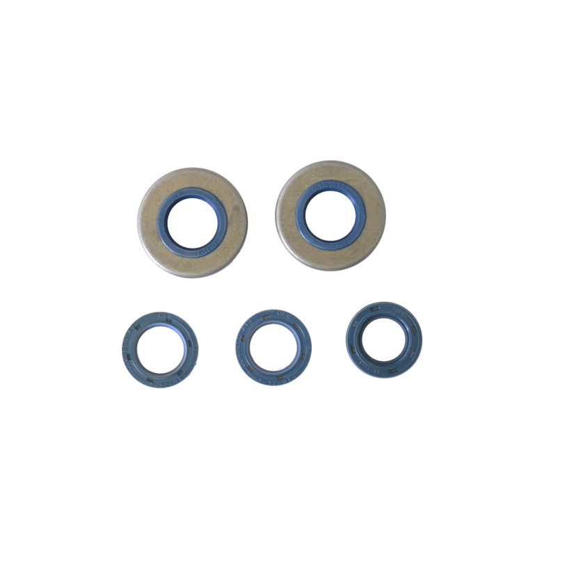 Athena P400150400060 Engine Oil Seals Kit