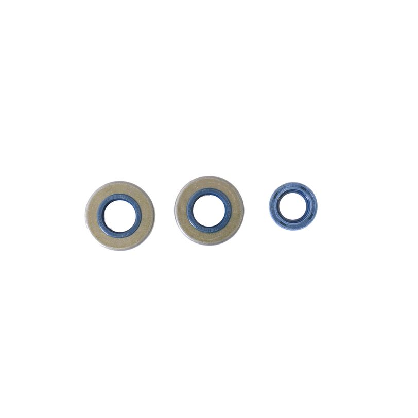 Athena P400150400070 Engine Oil Seals Kit