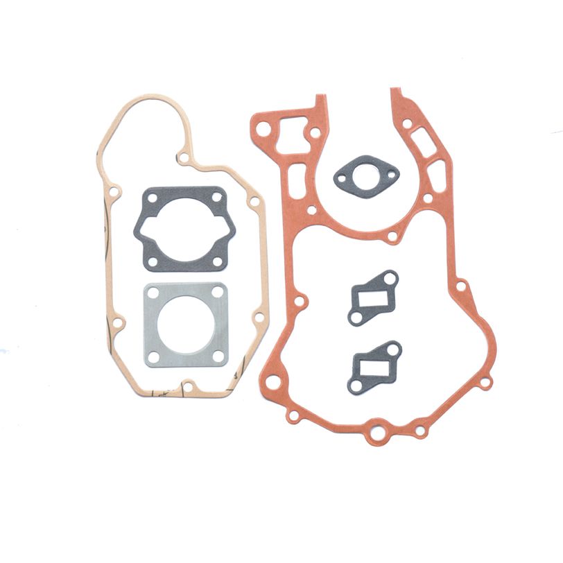 Athena P400150850070 Complete Gasket Kit (oil seals not included)
