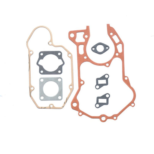 Athena P400150850070 Complete Gasket Kit (oil seals not included)