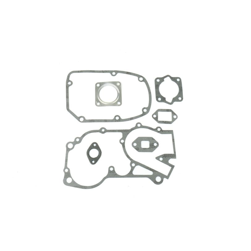 Athena P400150850080 Complete Gasket Kit (oil seals not included)