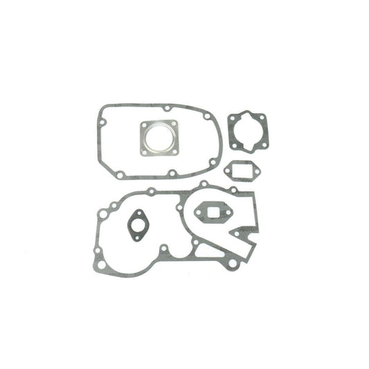 Athena P400150850080 Complete Gasket Kit (oil seals not included)