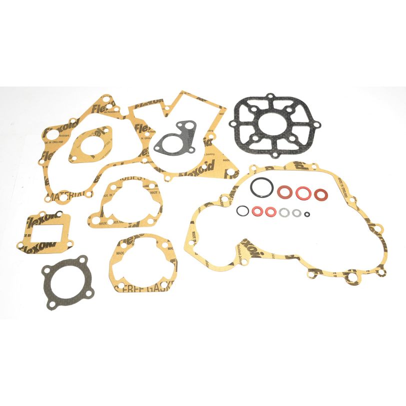 Athena P400150850220 Complete Gasket Kit (oil seals not included)