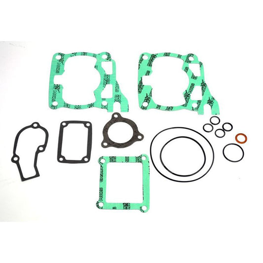 Athena P400155600001 Top End Gasket Kit