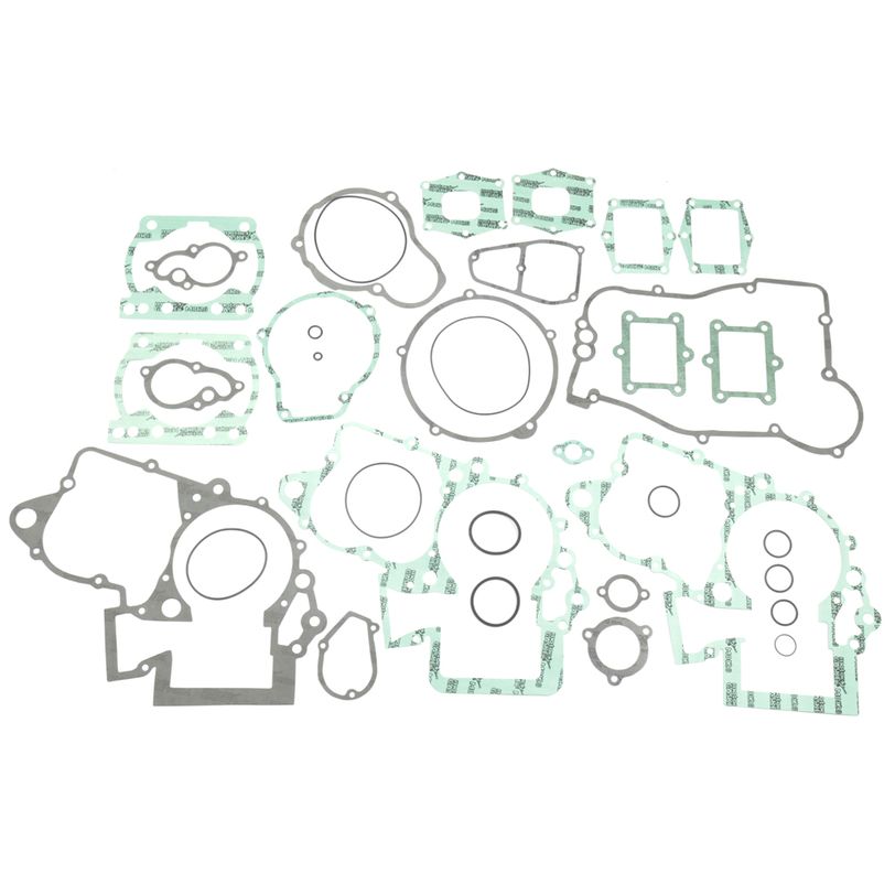Athena P400155850002 Complete Gasket Kit (oil seals not included)