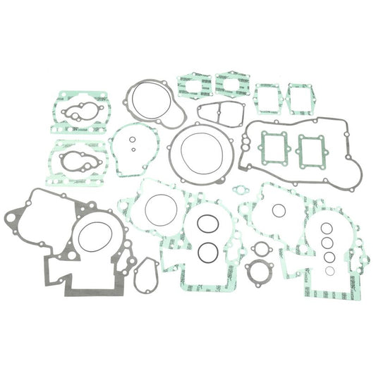 Athena P400155850002 Complete Gasket Kit (oil seals not included)