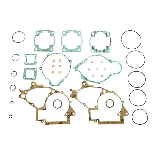 Athena P400155850011 Complete Gasket Kit (oil seals not included)