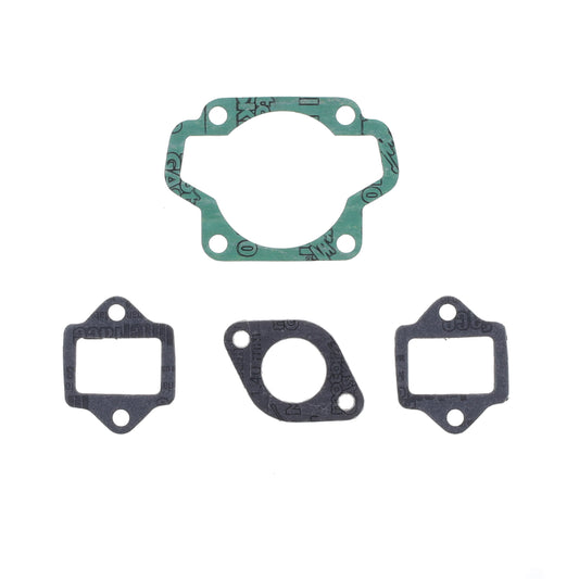 Athena P400160600050 Top End Gasket Kit