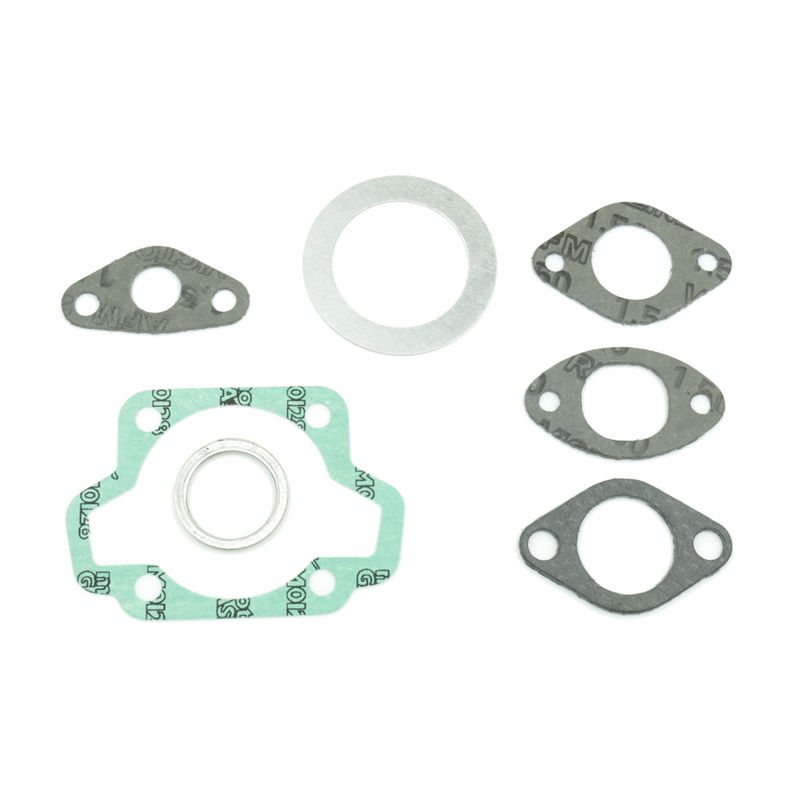 Athena P400160600100 Top End Gasket Kit