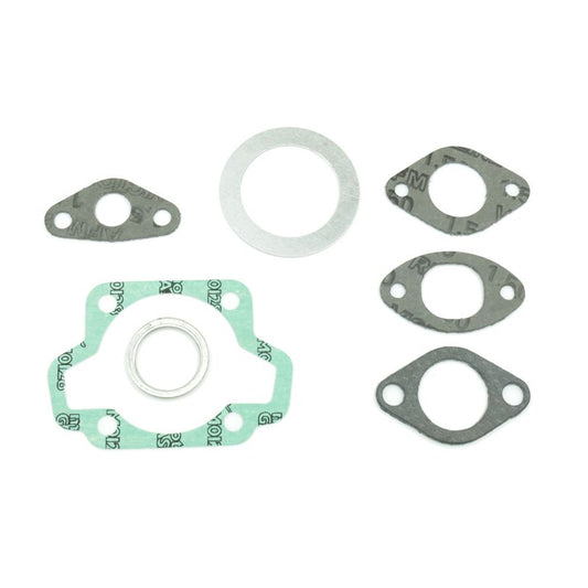 Athena P400160600100 Top End Gasket Kit