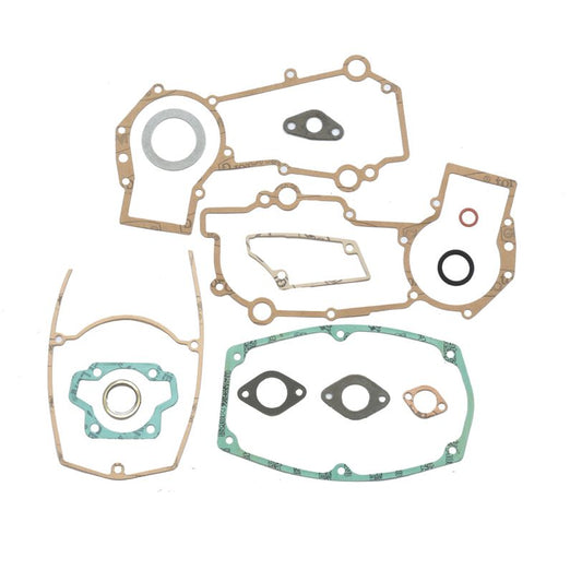 Athena P400160850100 Complete Gasket Kit (oil seals not included)